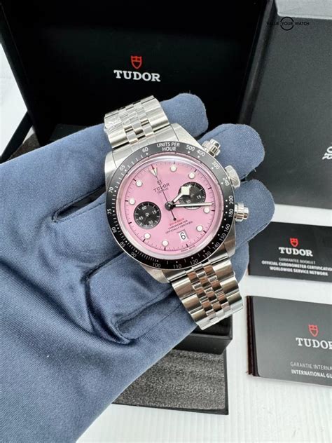 tudor 79380p|chronograph 79360n 0019.